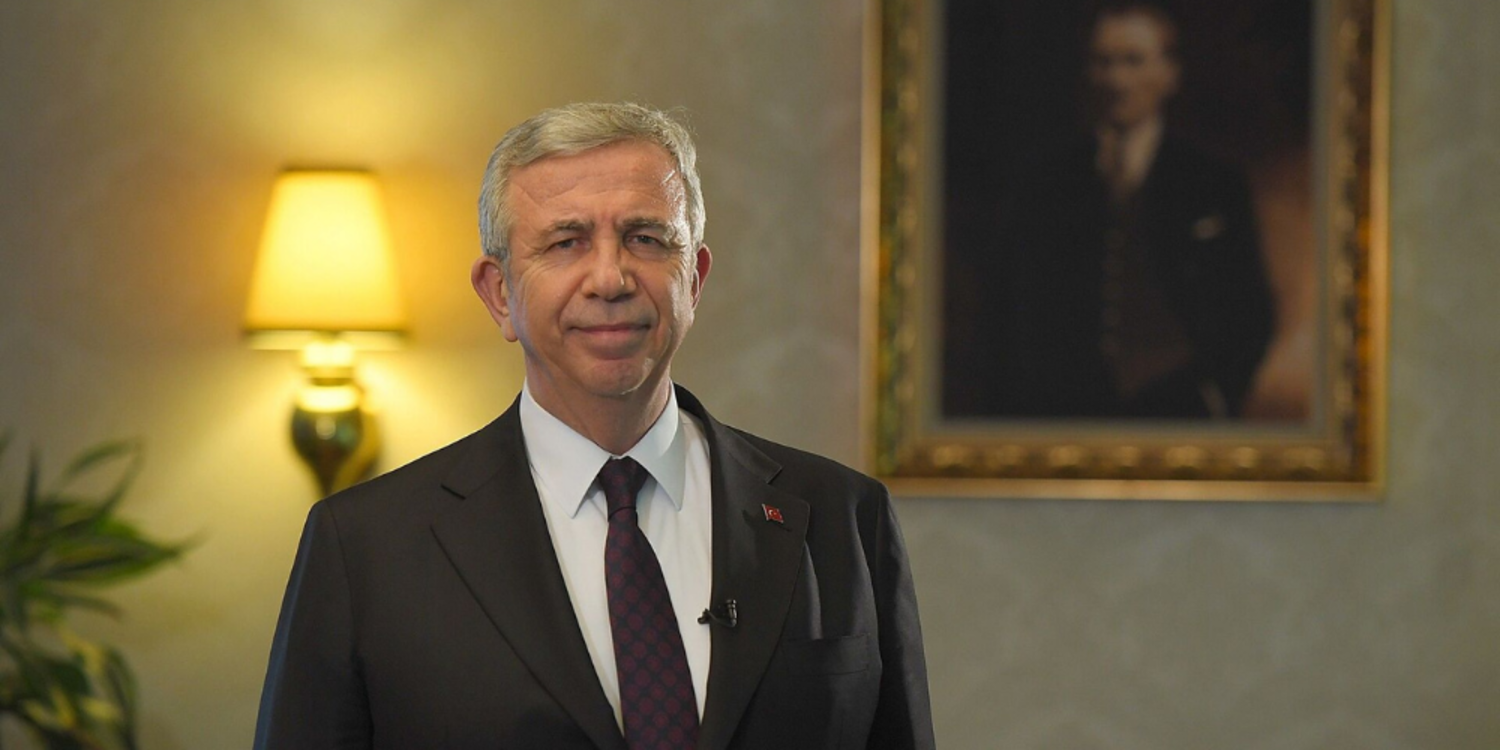 ABB çalışanlarına yüzde 70 zam