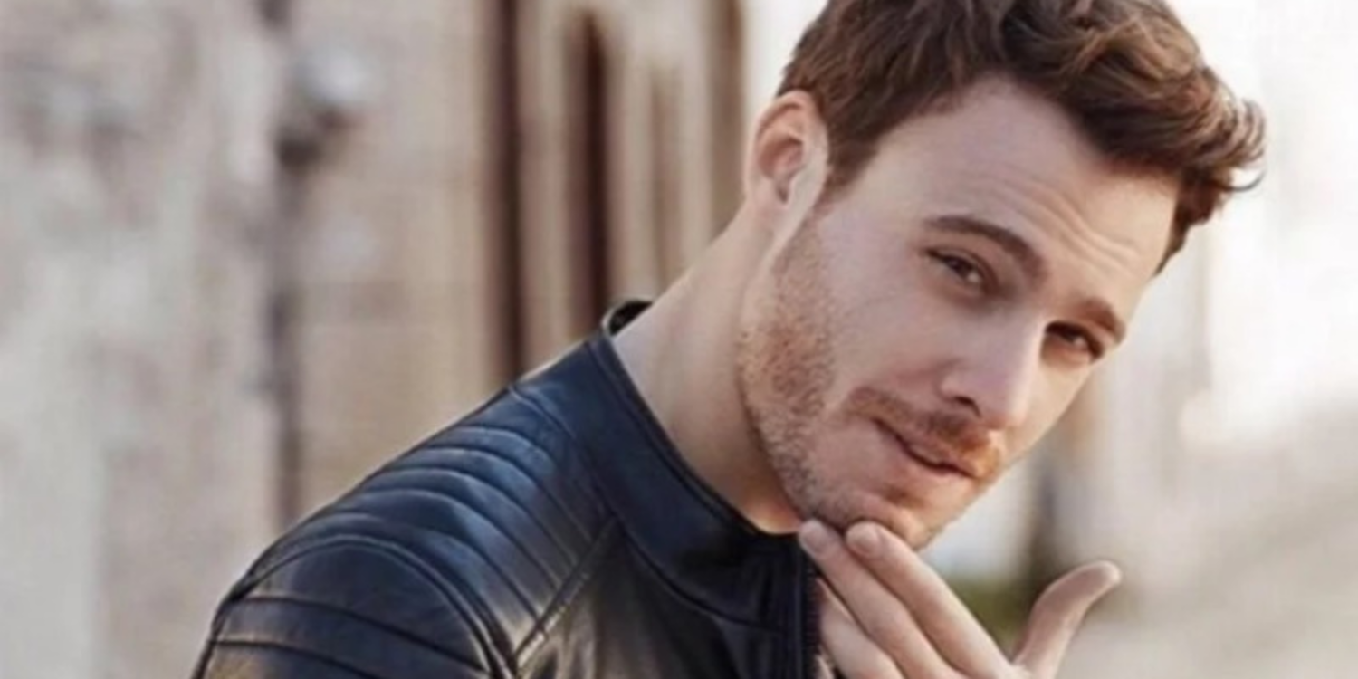 Kerem Bürsin'den hakkında çıkan iddialara yanıt