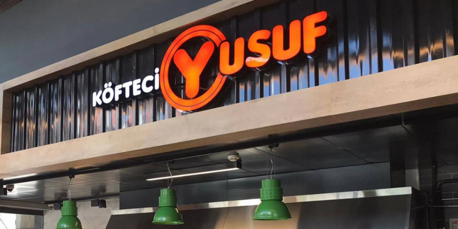 Köfteci Yusuf hakkında yeni gelişme