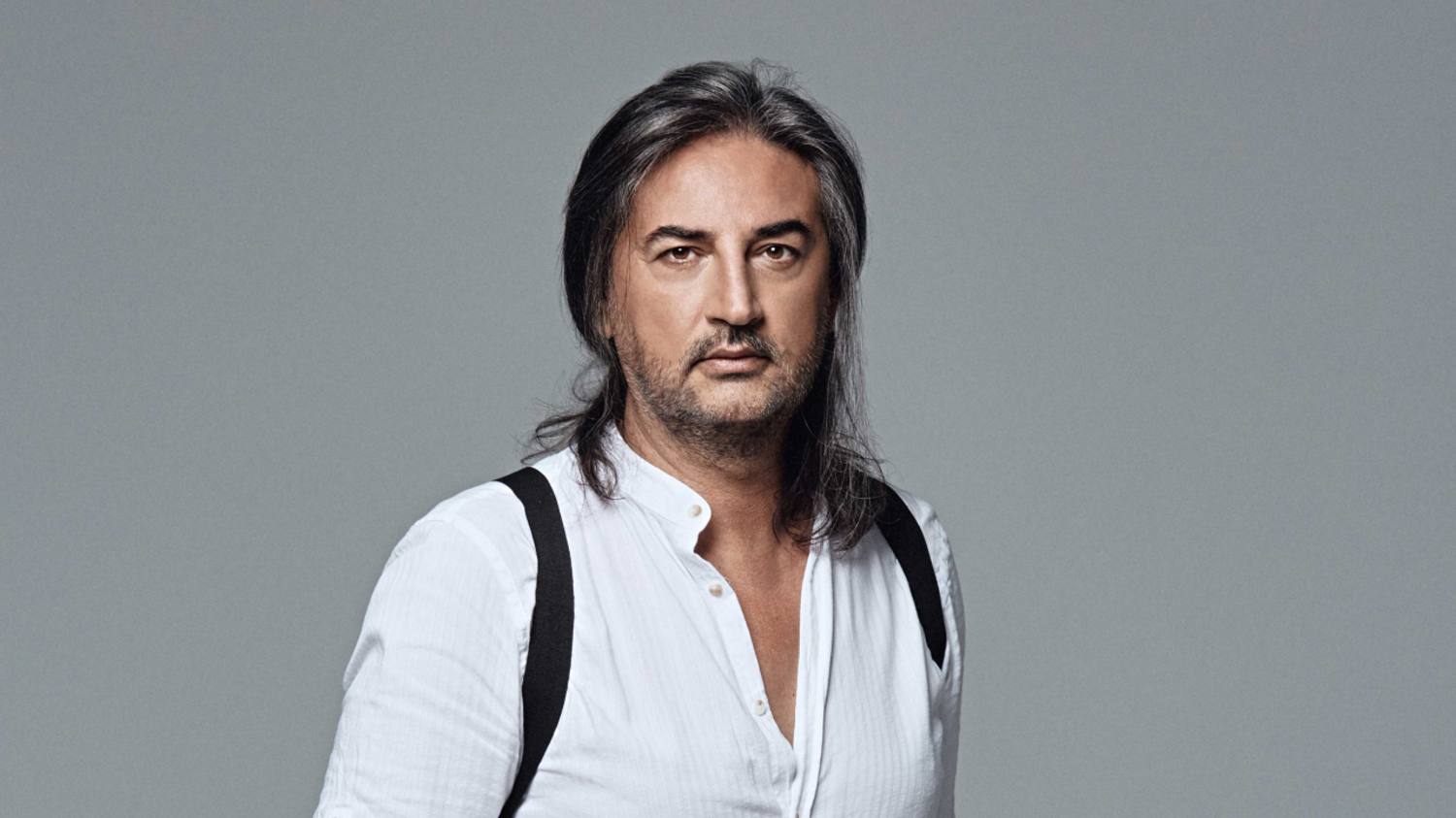 Çelik Erişçi isyan etti