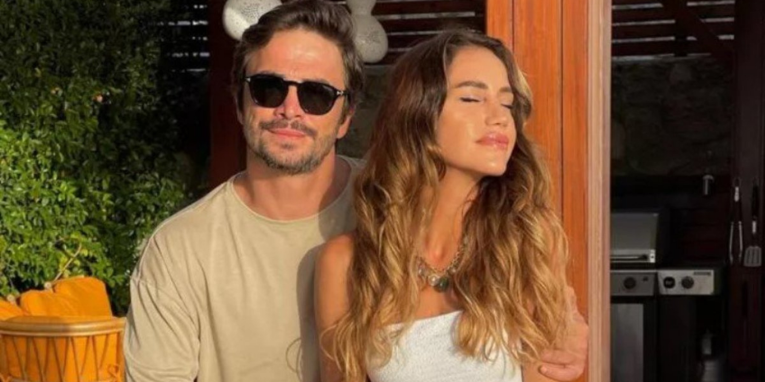 Ahmet Kural oğlunun ismini açıkladı