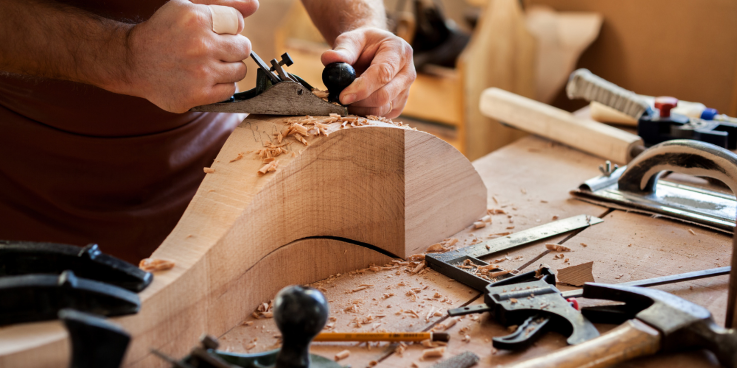 Mobilya, Kağıt ve Orman ürünlerinde hedef 755 milyon dolar