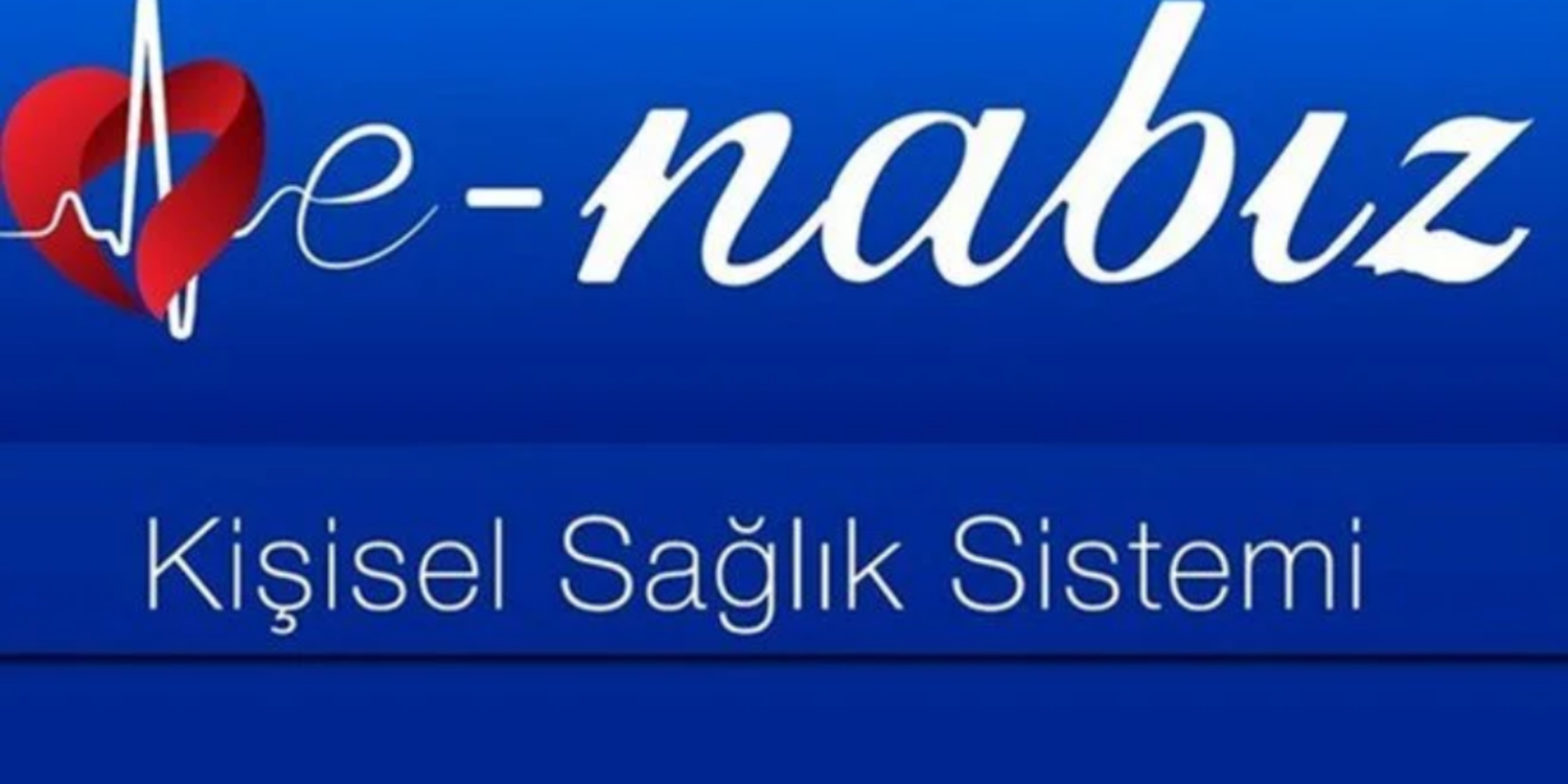 Sağlık Bakanlığından 'e-Nabız Katar'a satıldı' iddiasına yalanlama