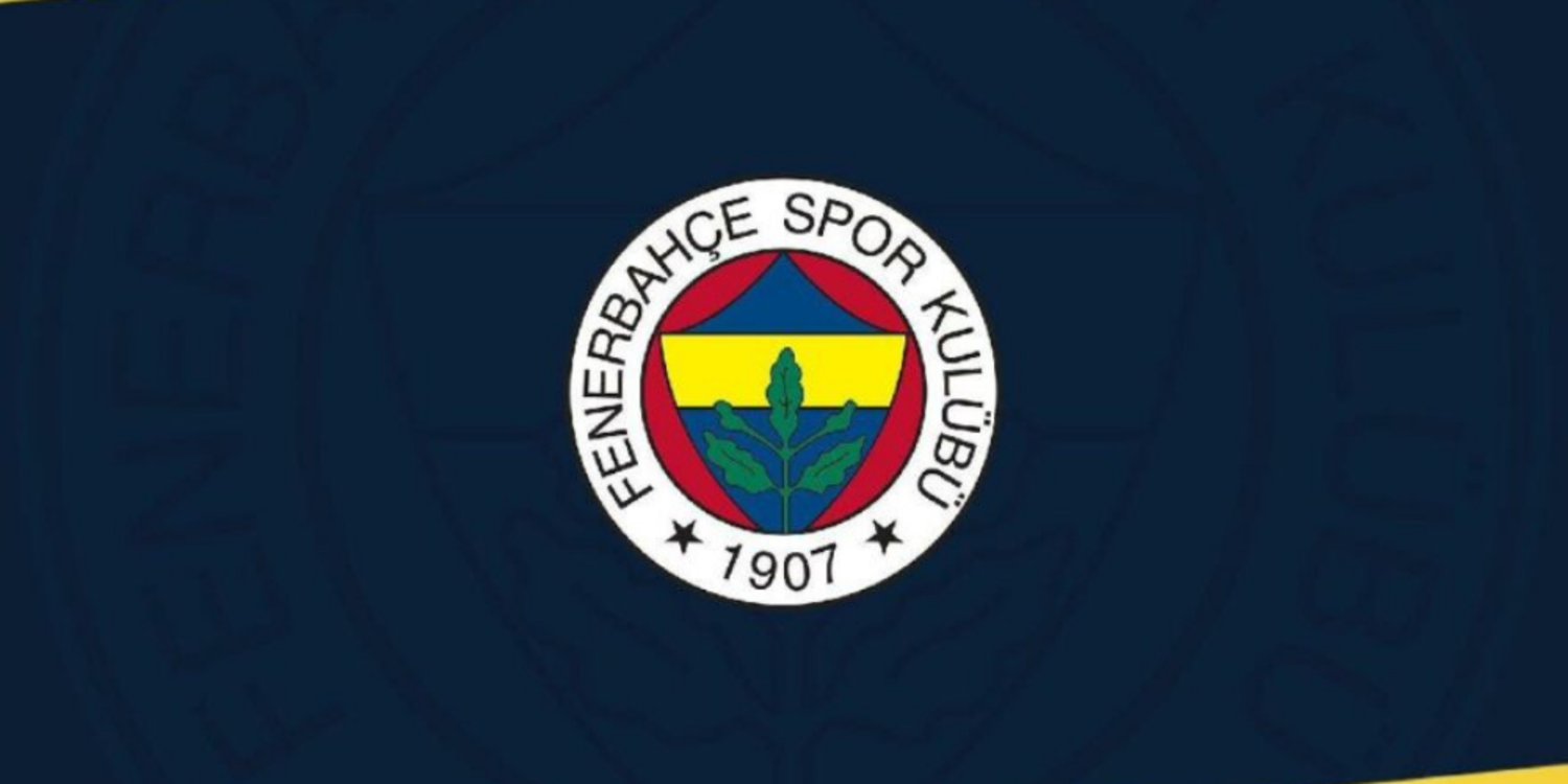 Fenerbahçe'den teknik direktör açıklaması geldi
