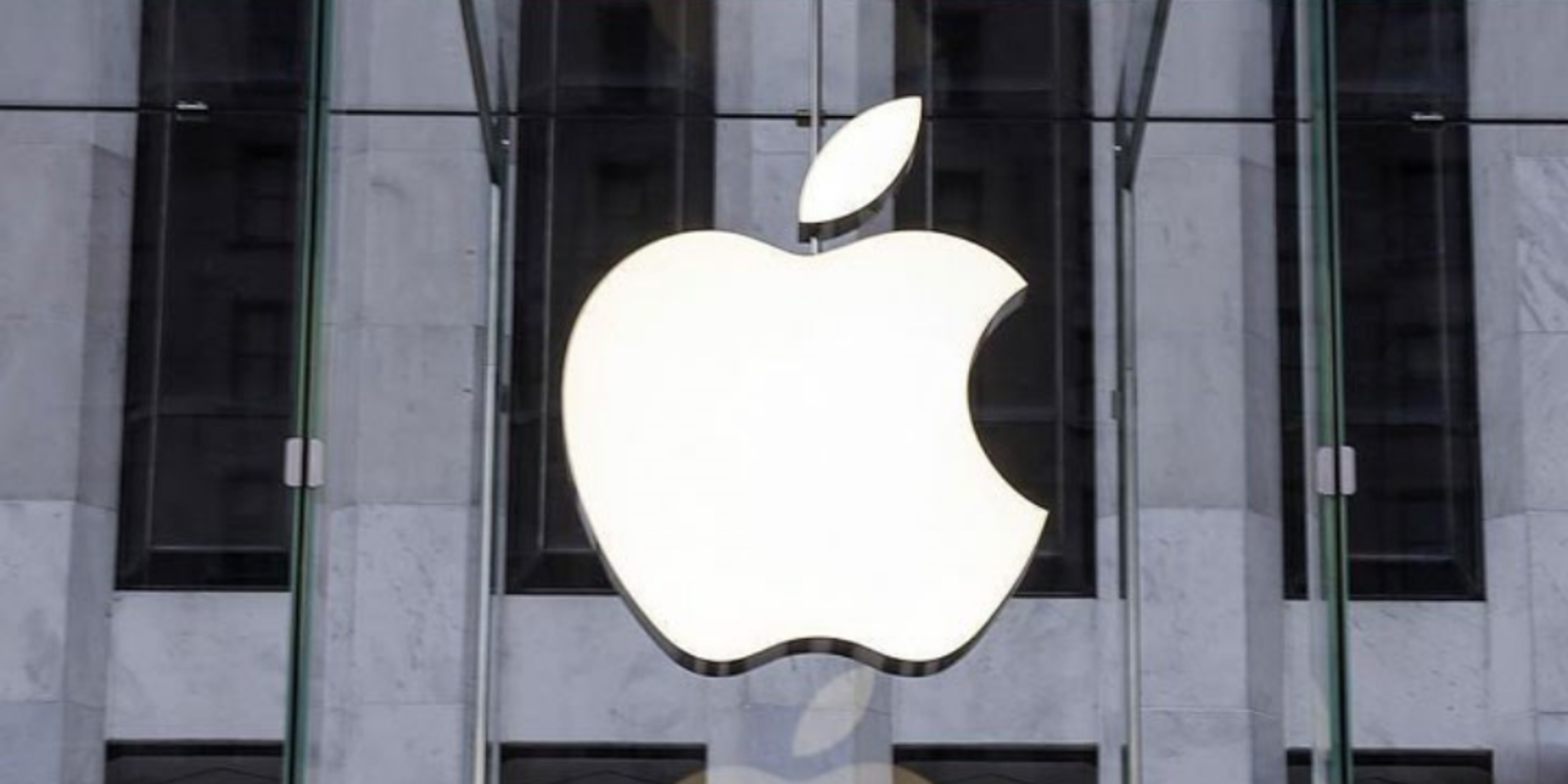 Dünyanın en değerli markaları belli oldu