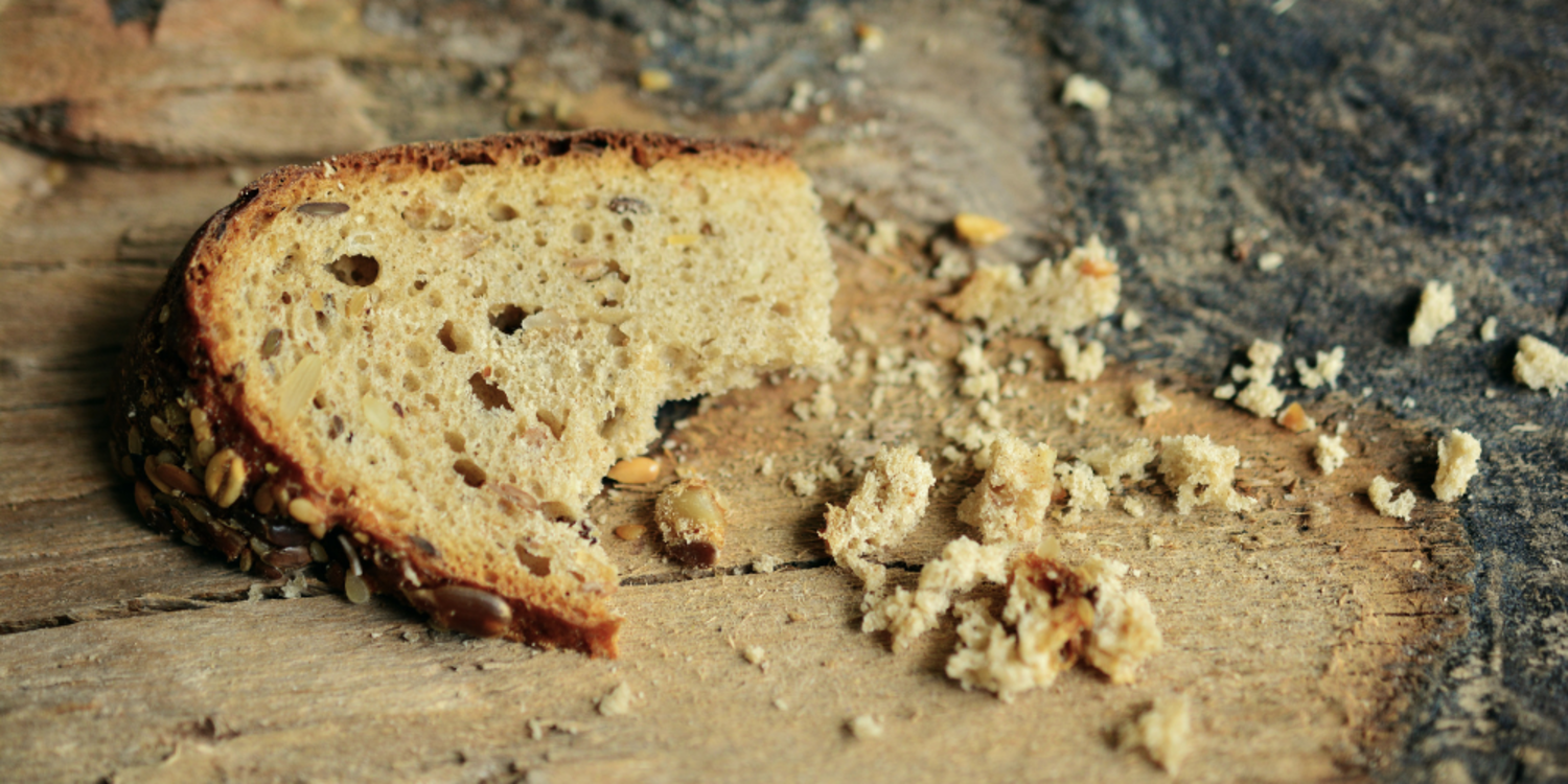 Milyonlarca insan açlıkla karşı karşıya