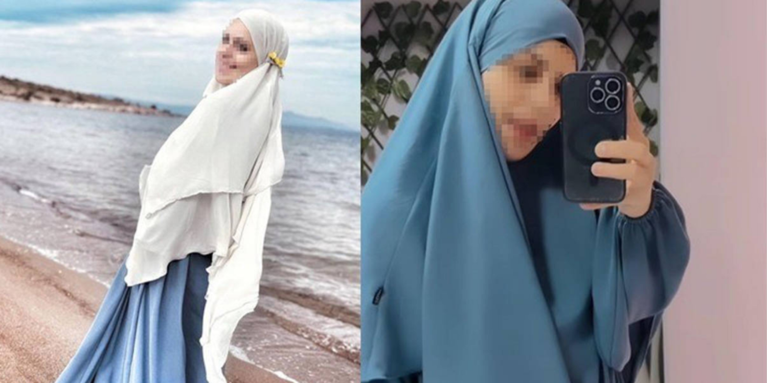 Polisi vuran kadın tutuklandı