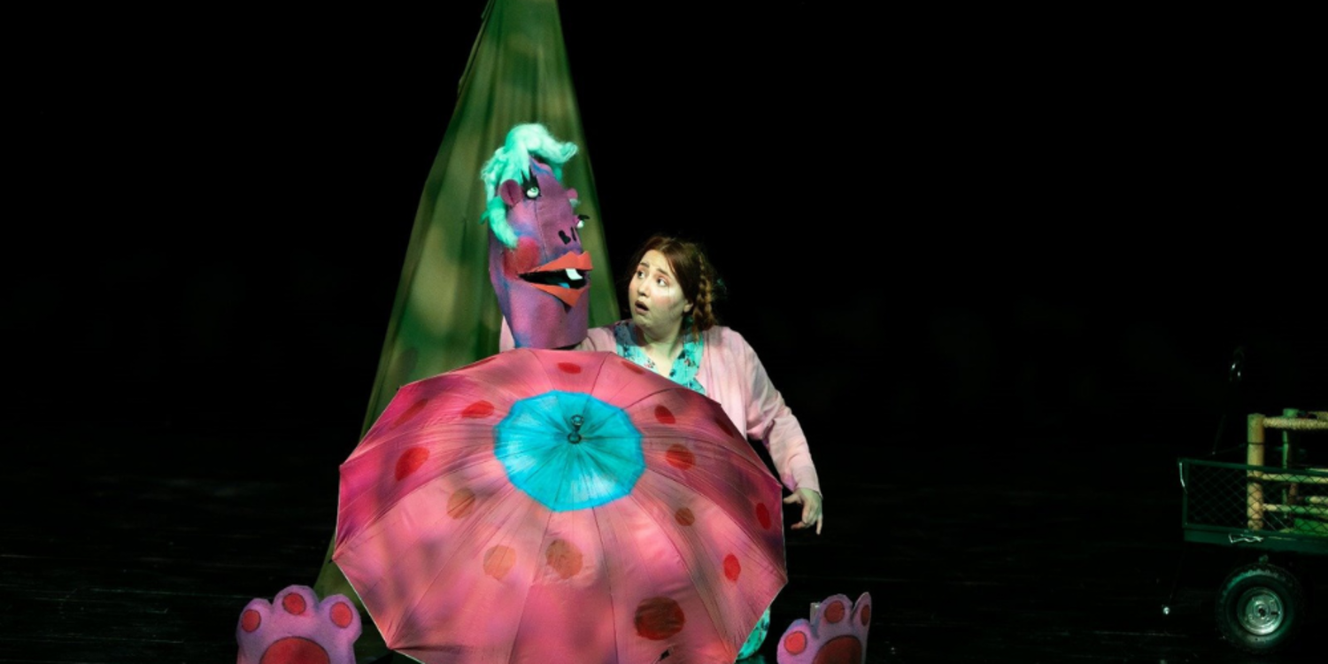 İzmir Şehir Tiyatroları’ndan çocuklara özel yeni oyun