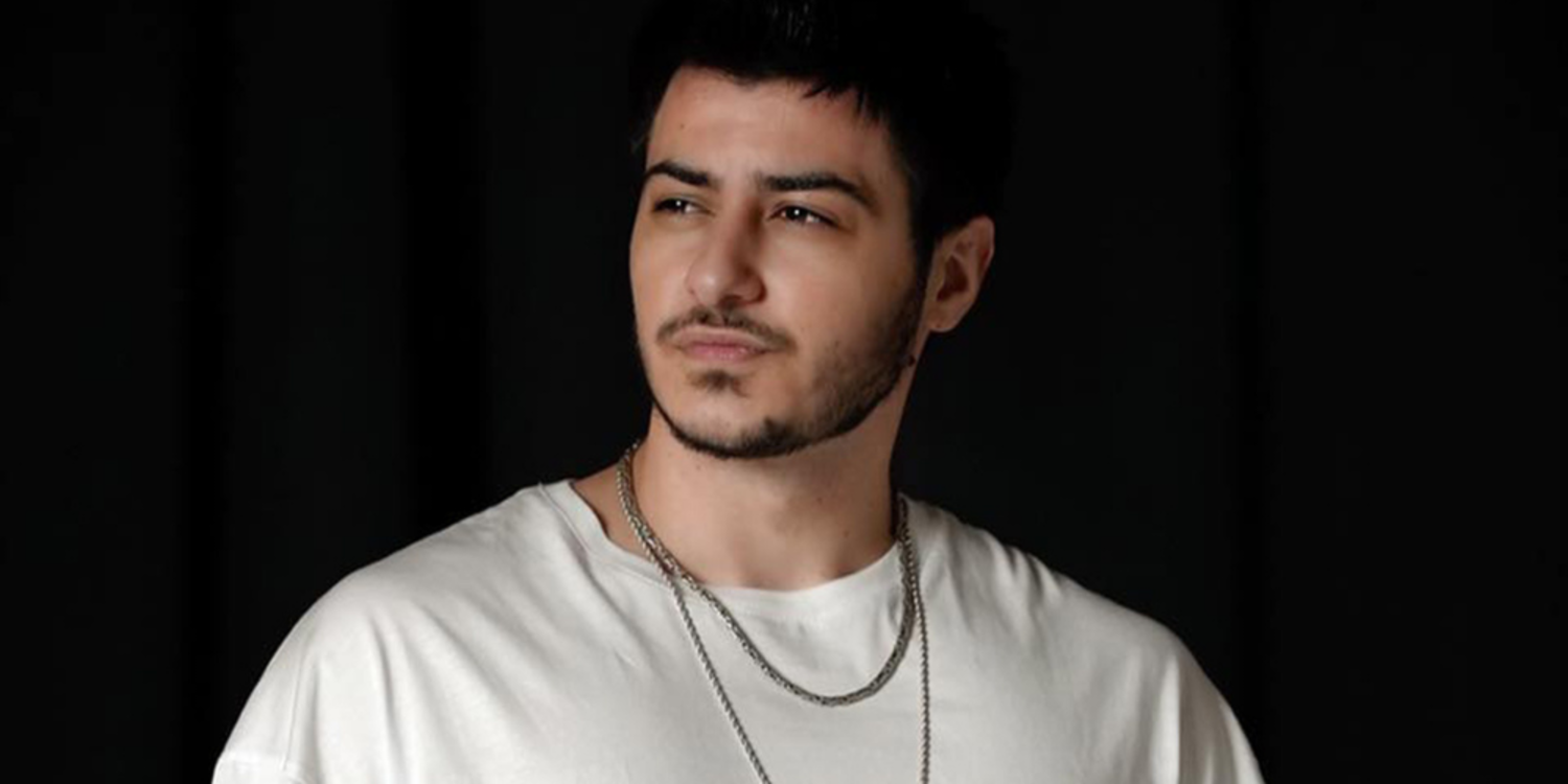 Semicenk askere gitti