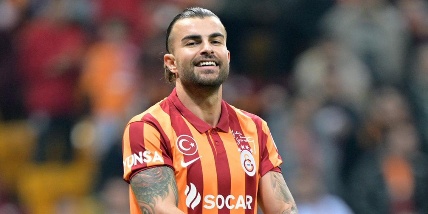 Abdülkerim Bardakcı bir ay sahalardan uzak