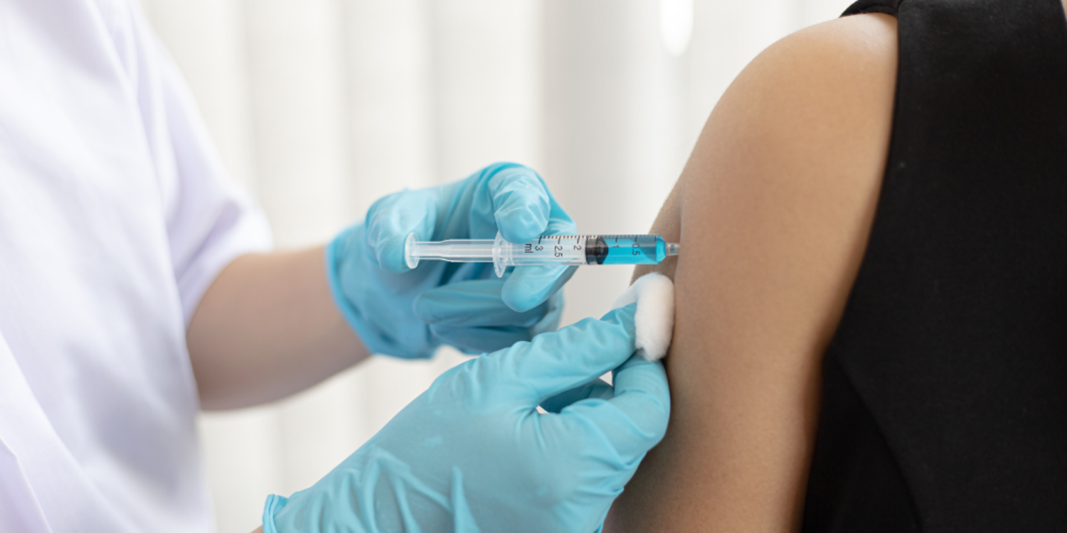 Uzmanlardan üçüncü doz aşı için 'çapraz aşılama' önerisi