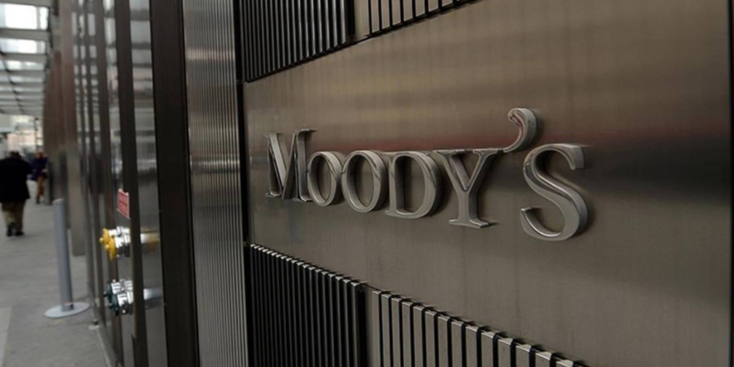 Moody's'den 17 Türk bankası hakkında karar