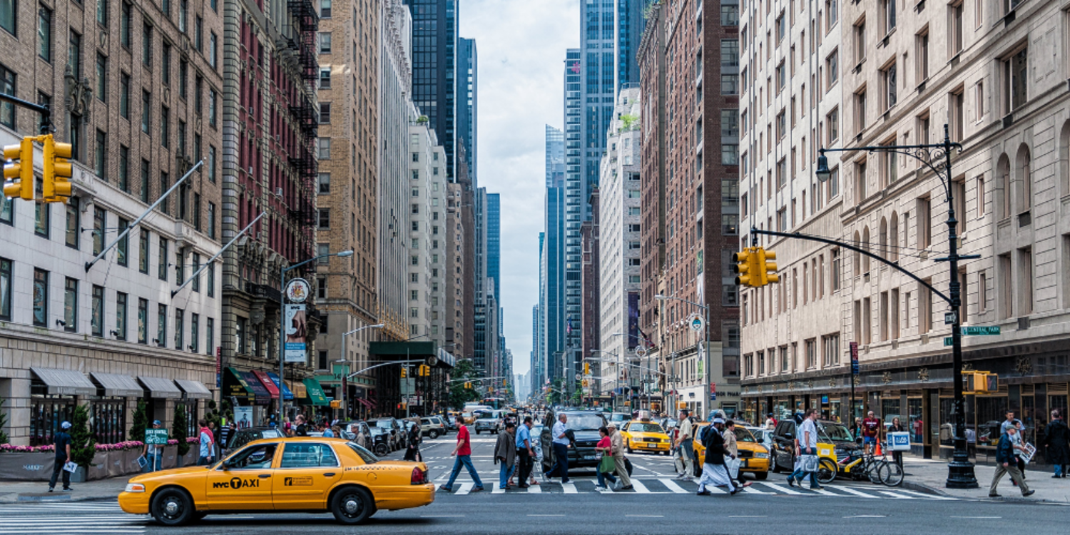 TimeOut dünyanın en iyi şehirlerini listeledi