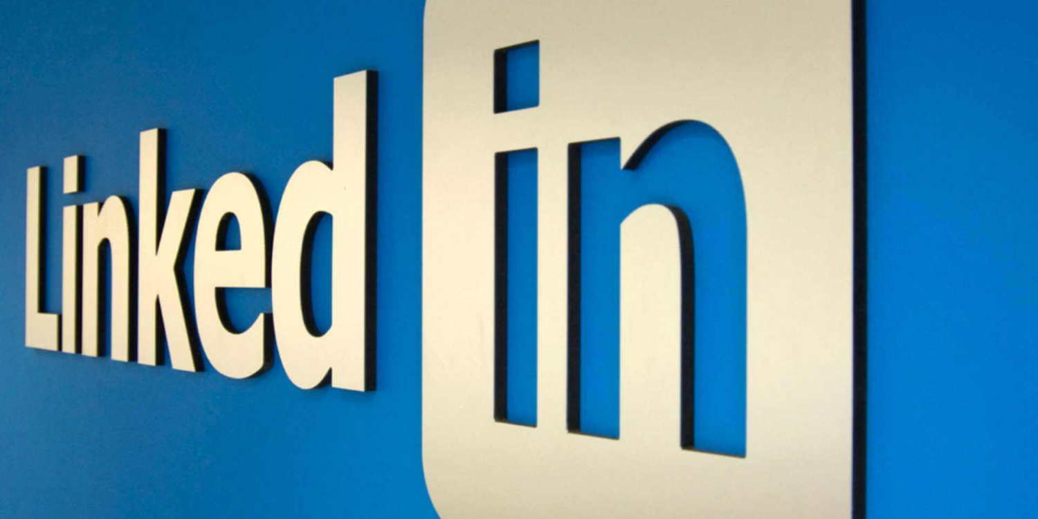 AB'den LinkedIn'e 30 milyon euroluk ceza