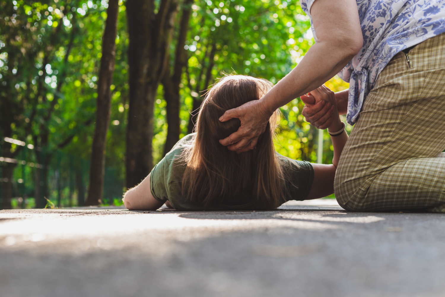 Epilepsi, dünya genelinde yaklaşık 50 milyon insanı etkiliyor