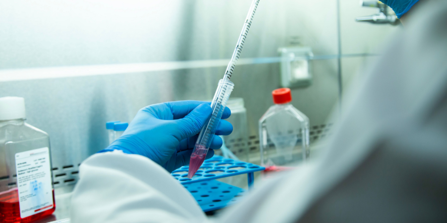 Demir eksikliği tedavisinde süreklilik önemli