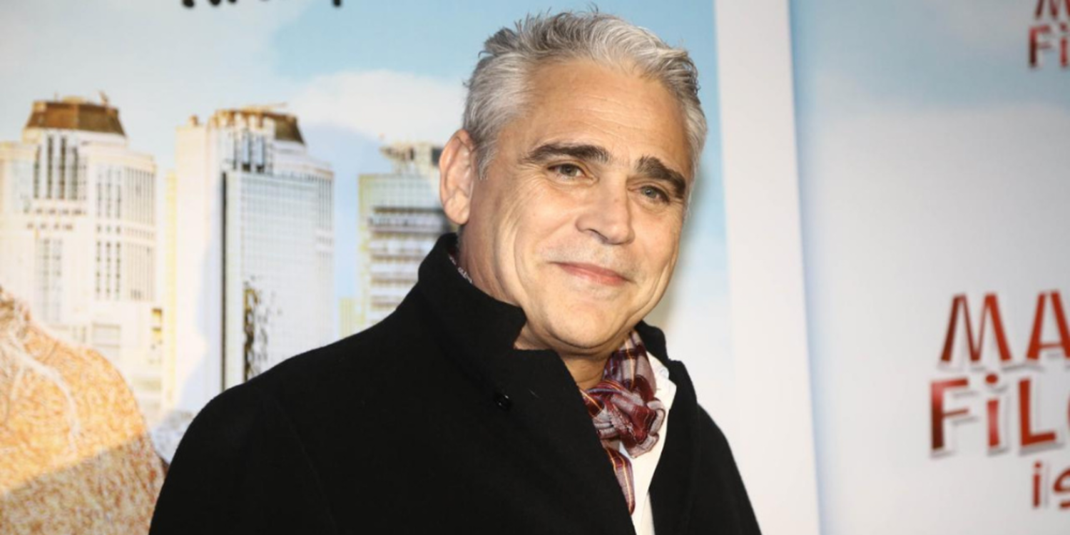 Türk sinemasının acı kaybı