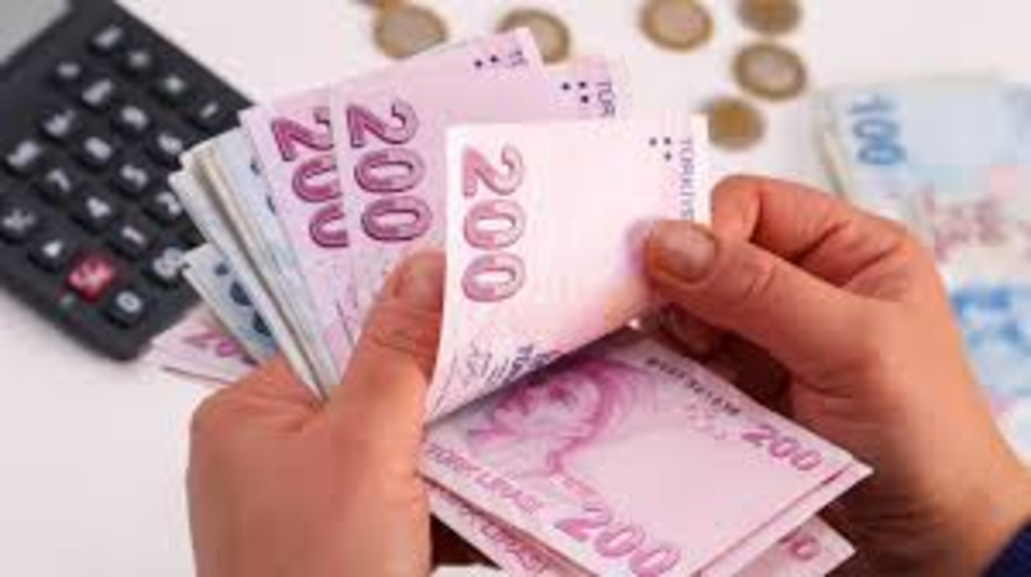 Ekonomide kara delikler büyüyor