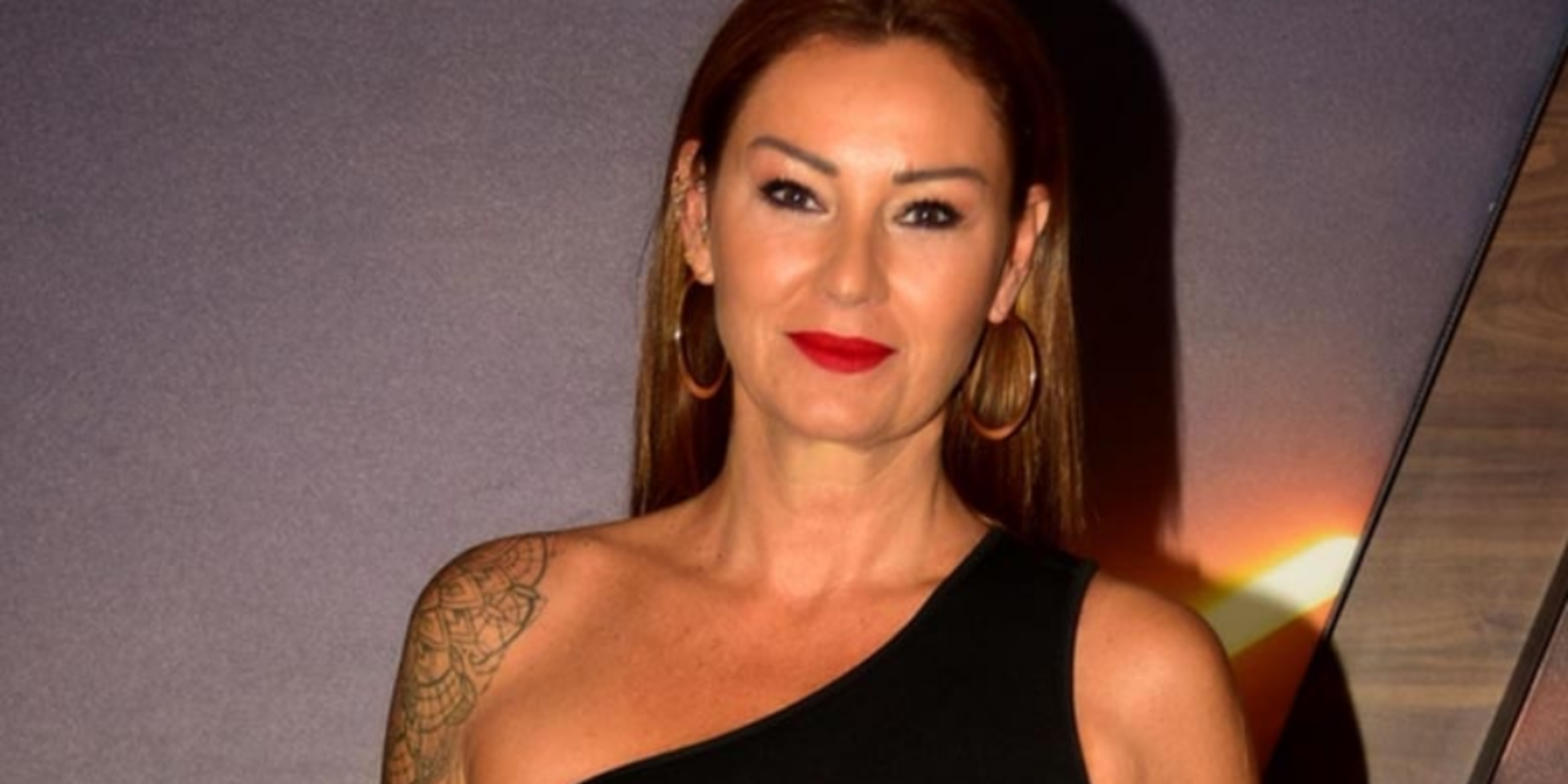 Pınar Altuğ eleştirilere cevap verdi