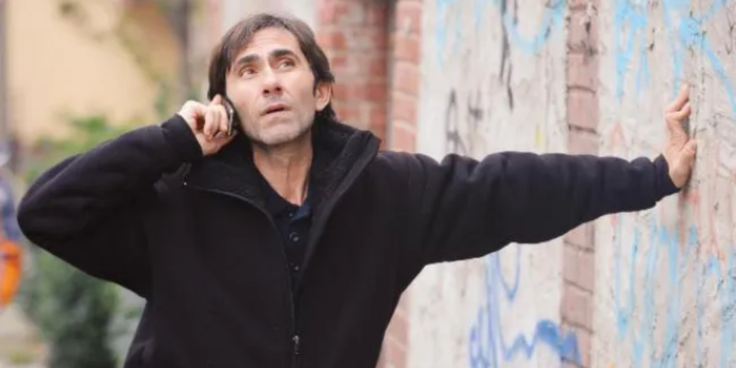 Beyin kanaması geçirdiği iddia edilen Açıkalın'ın eşinden açıklama