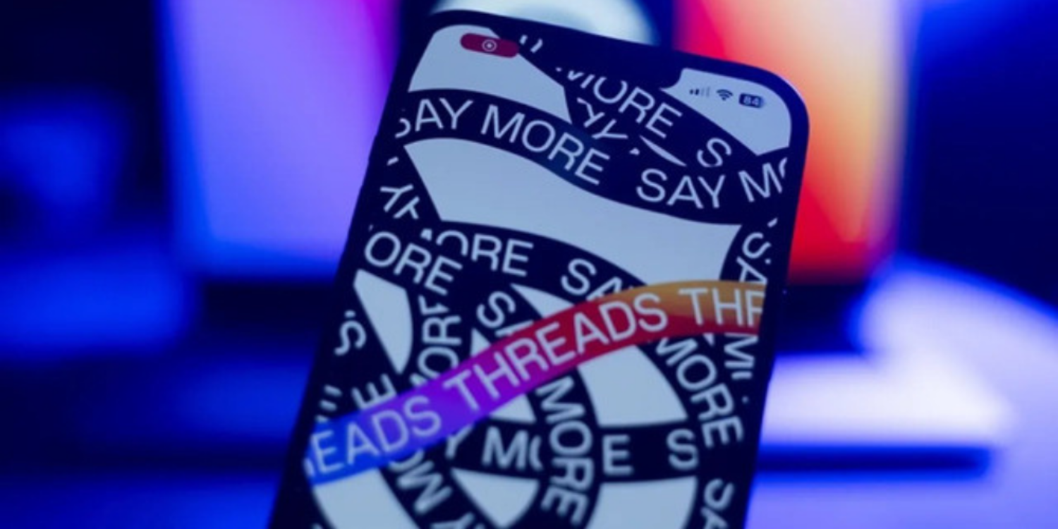 Threads uygulaması Türkiye’de geçici olarak kapatılıyor