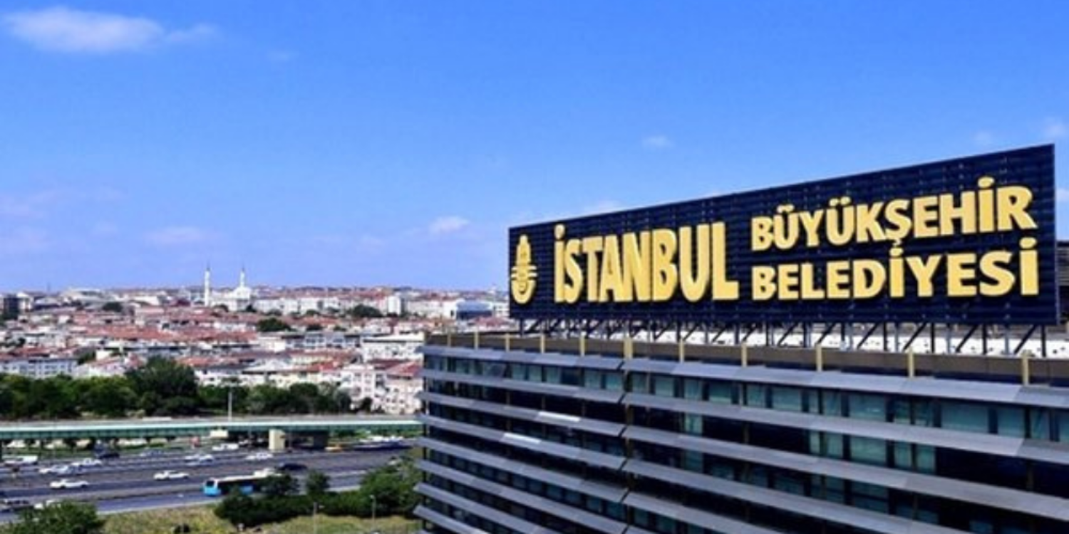 İBB'den açıklama: SGK borcumuz 2,4 milyar TL