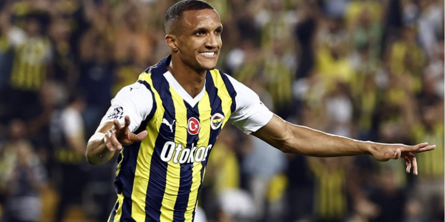 Rodrigo Becao ameliyat oldu