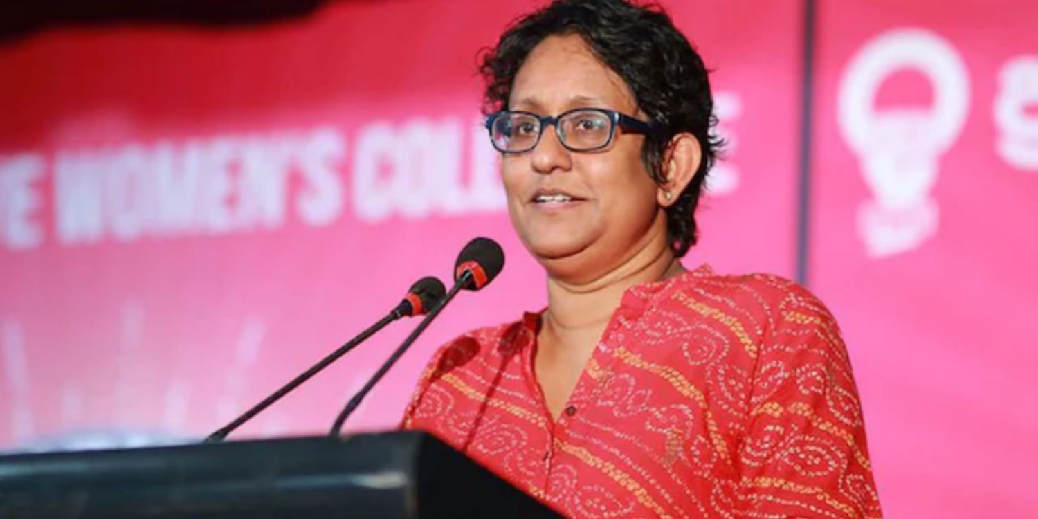 Sri Lanka'nın yeni başbakanı belli oldu