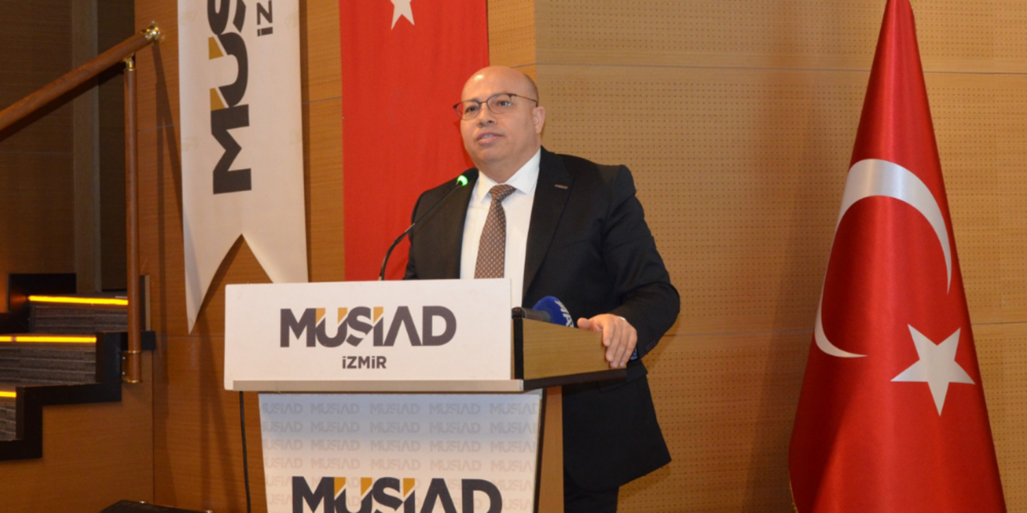 Gökhan Temur güven tazeledi