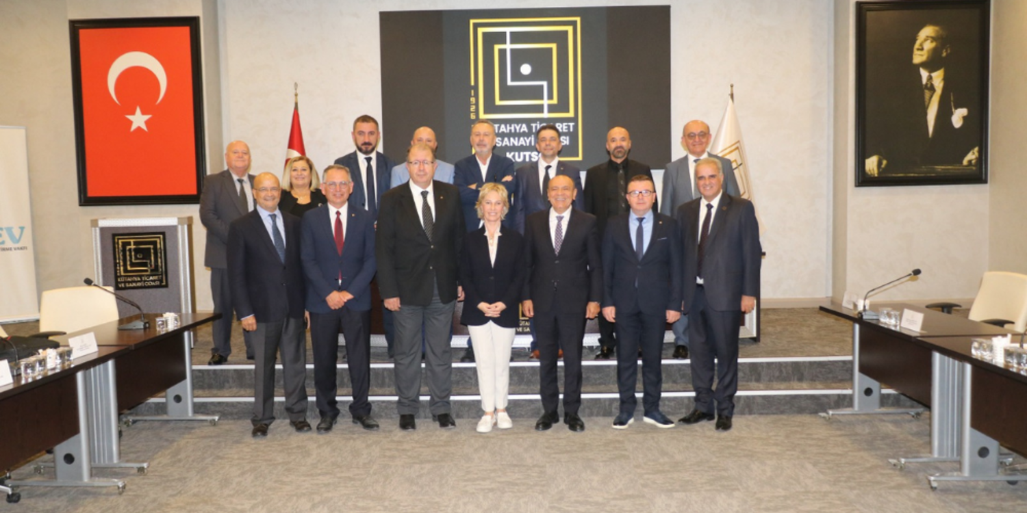 Ege Ekonomik Forumu Ege’ye yayılacak