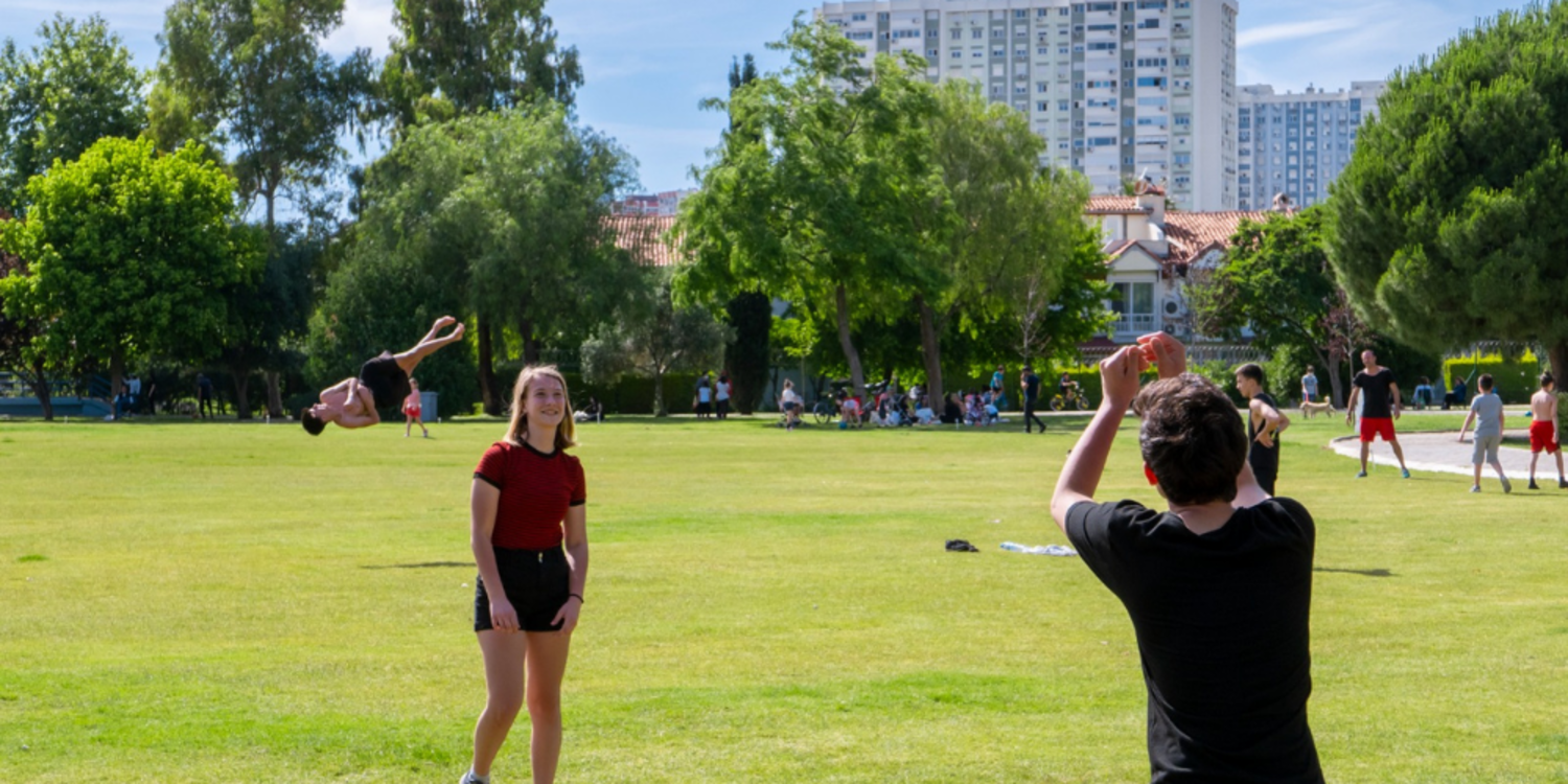 Karşıyaka’da Temmuz bereketi