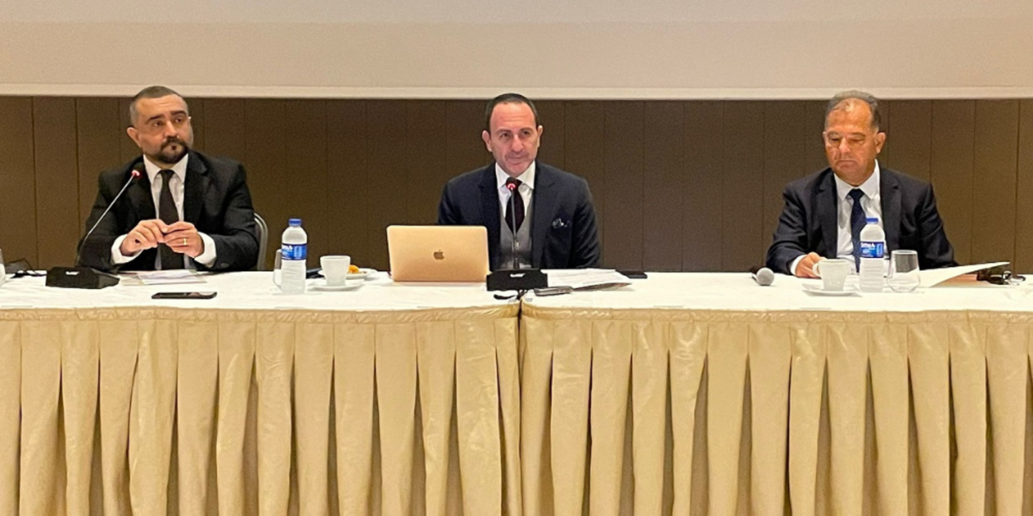 50 milyar dolarlık enerji ithalatının yüzde 22.5’i binalarda tüketiliyor