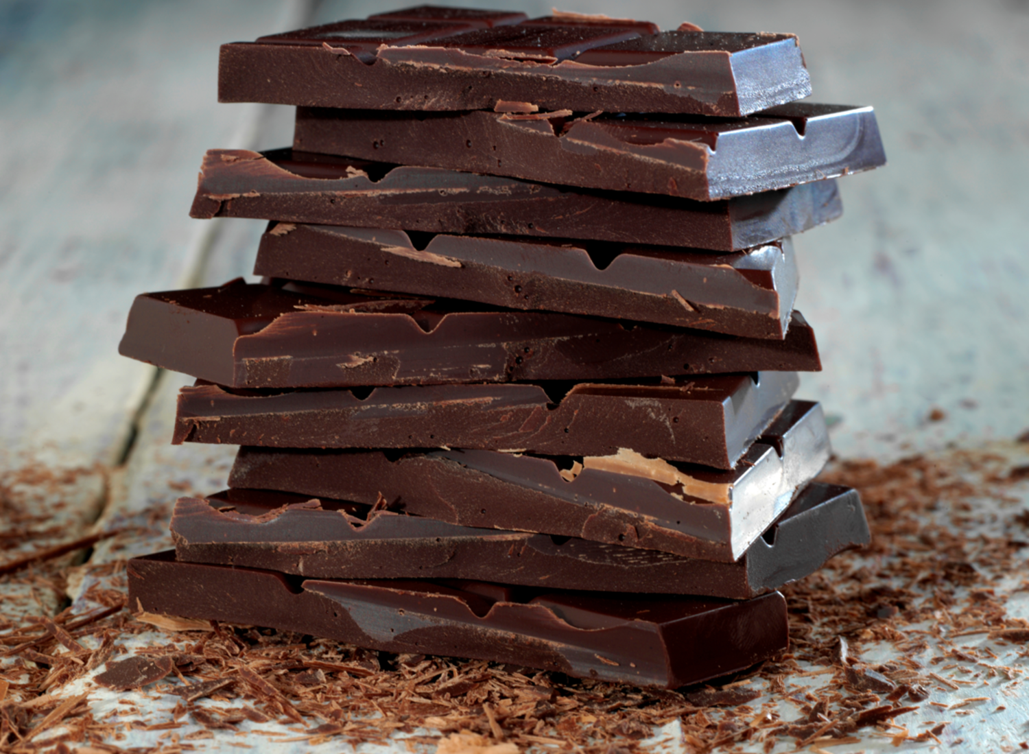 WorldFood İstanbul Fuarı’na 25 firmayla çıkarma yapacaklar