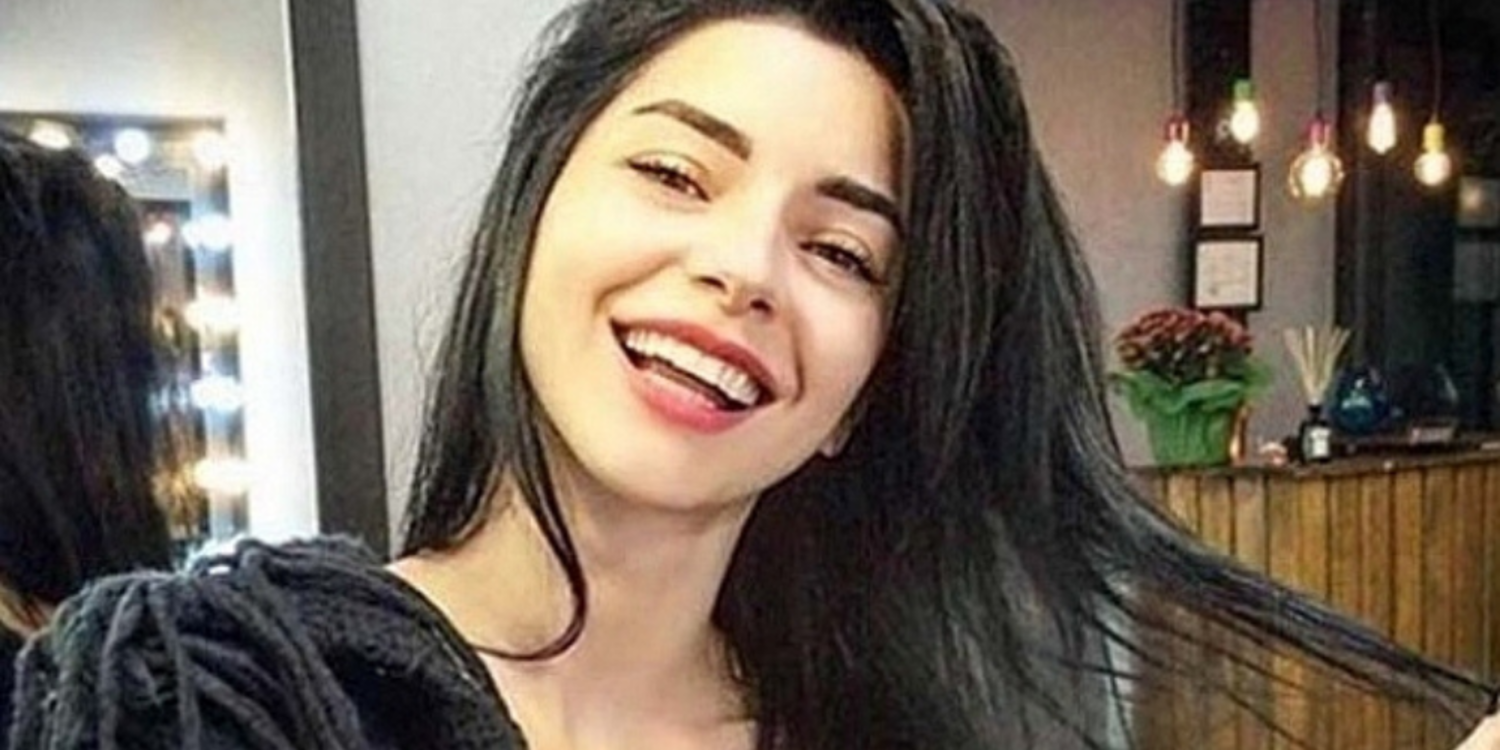 Boluğur'dan üçüncü evlilik sinyali