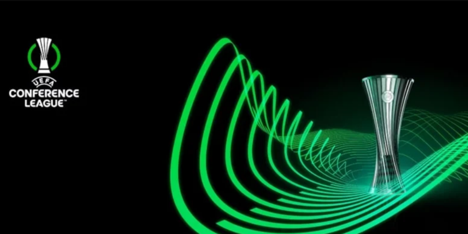 Konferans Ligi'nde play-off kurası çekildi