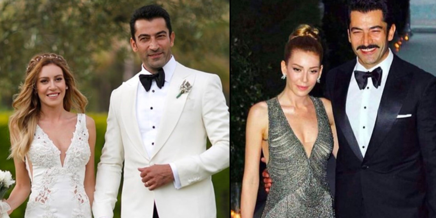 İmirzalıoğlu'nun burç sorusuna verdiği yanıt gündem oldu