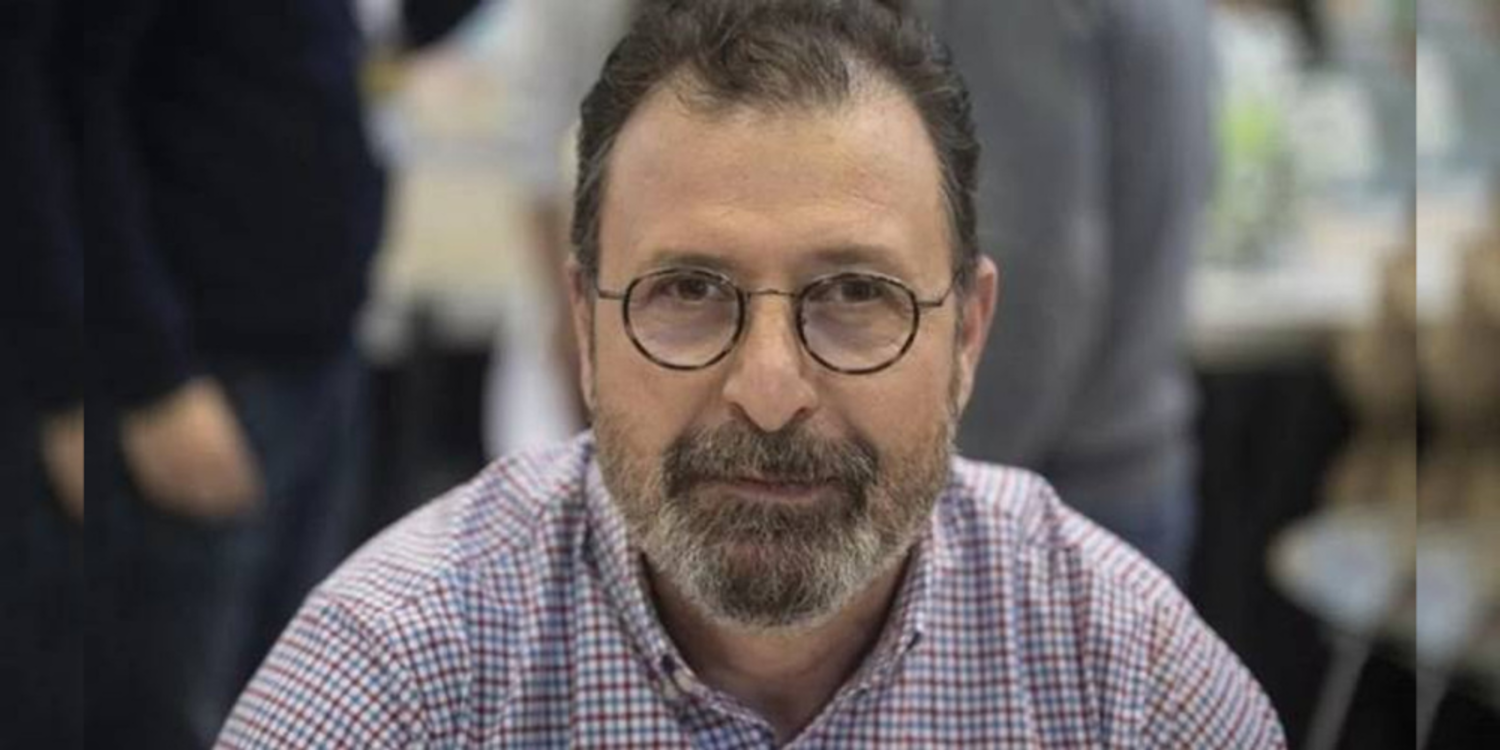 Can Yılmaz'ın bilgi yarışmaları isyanı