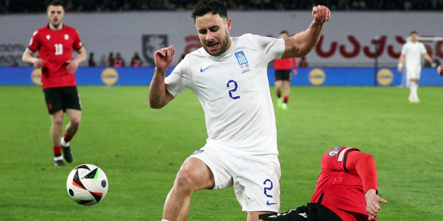 Ailesi George Baldock’ın ölüm nedenini açıkladı