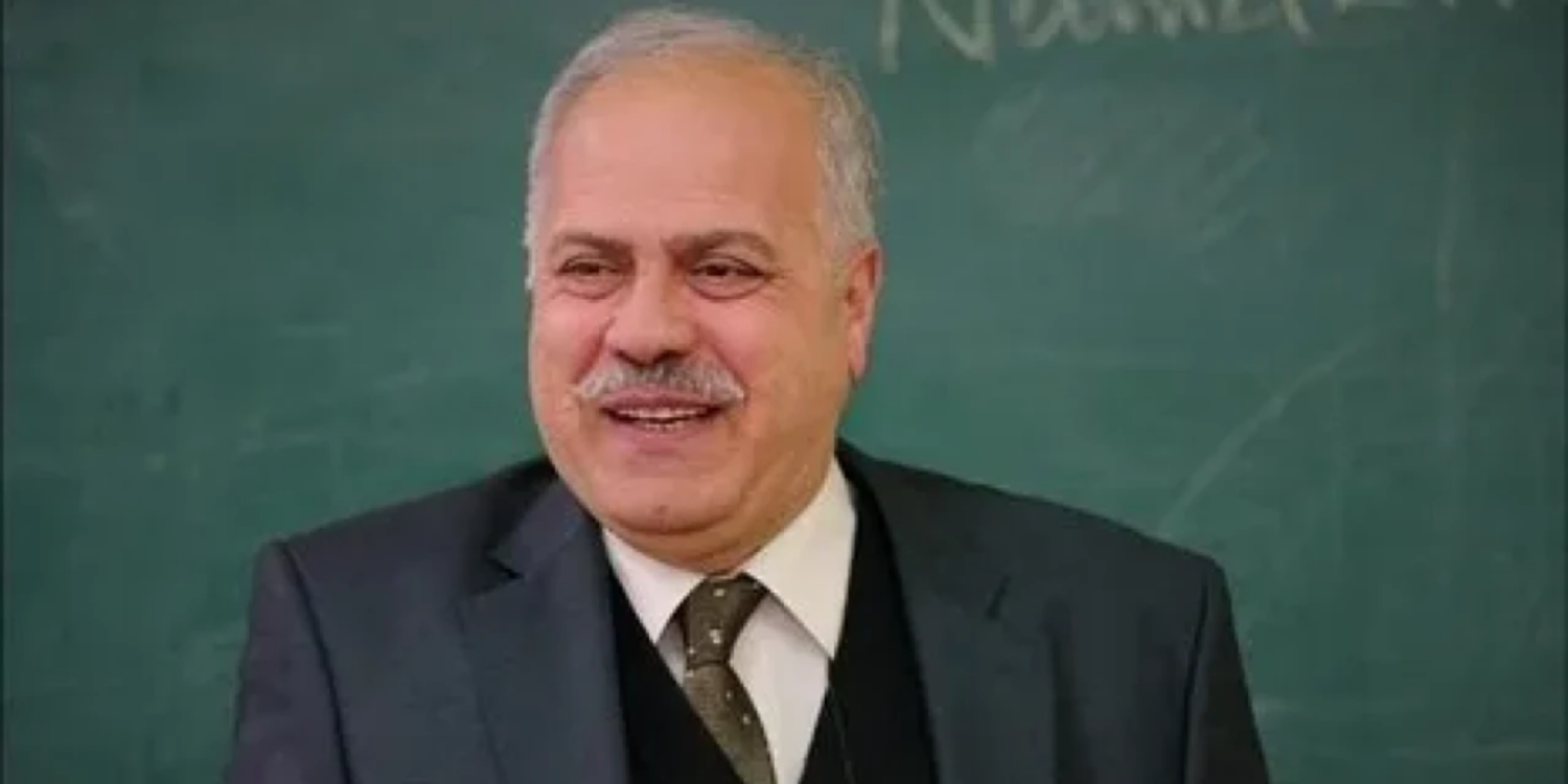 Ali Tutal kalp krizi geçirdi