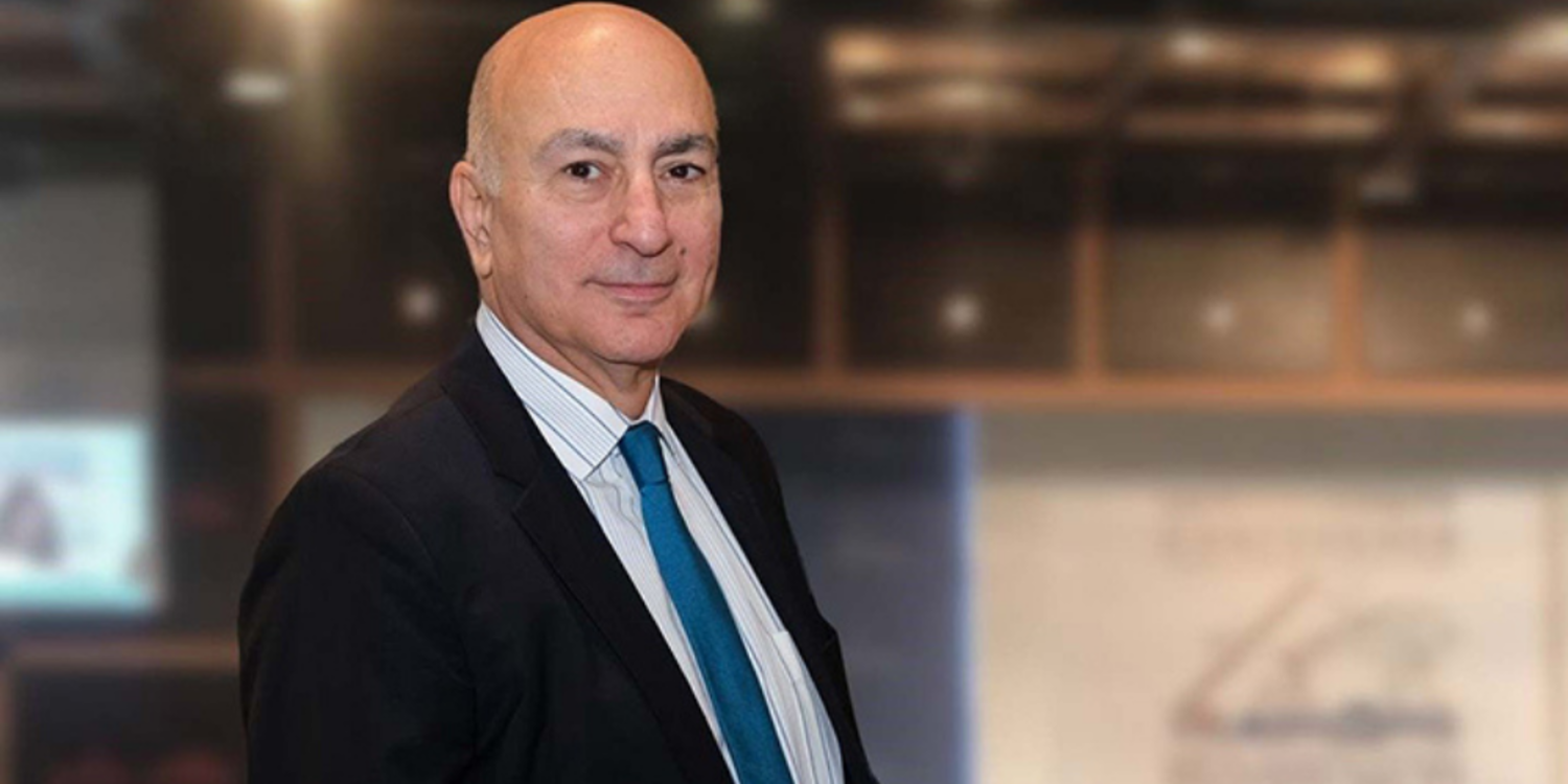 Mahfi Eğilmez 2001 krizini hatırlattı