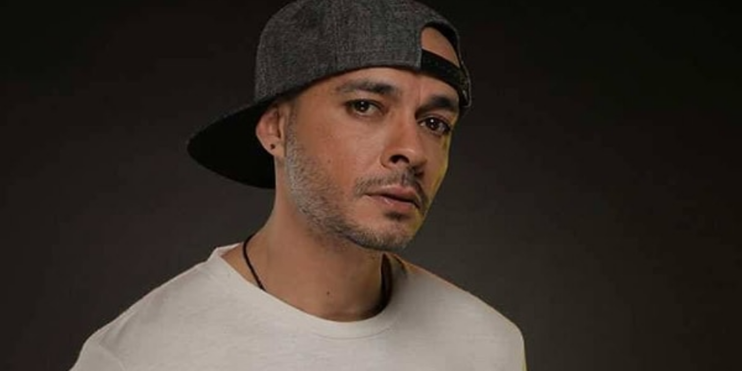 Ceza, 1 milyon TL'lik soruyu açtırdı