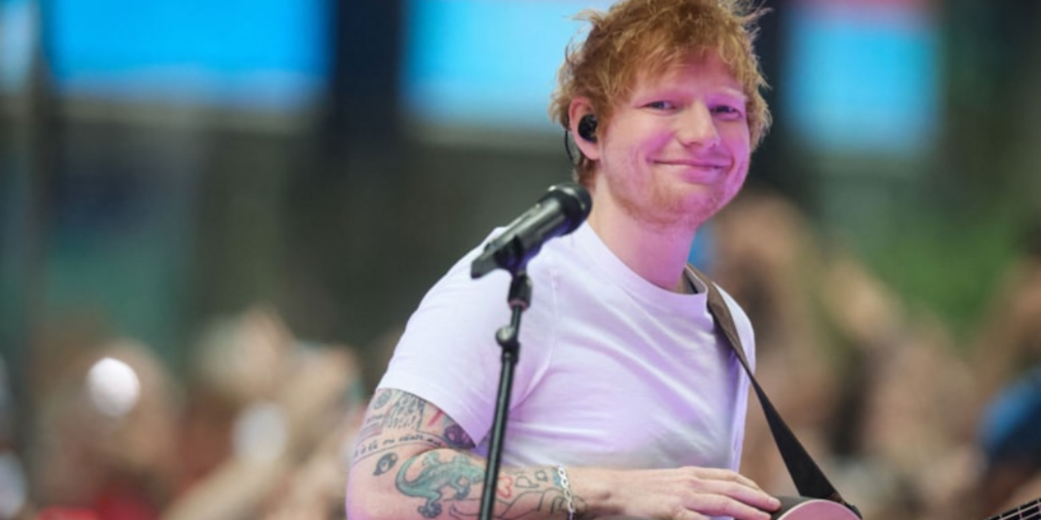 En çok dinlenen sanatçı değişmedi