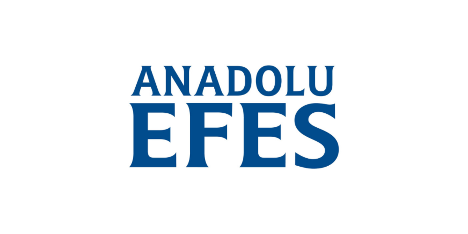 Anadolu Efes lokavt kararı aldı