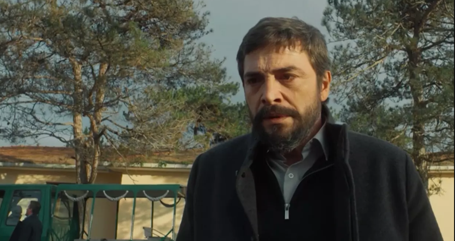 Gassal dizisinin ikinci sezon tarihi belli oldu