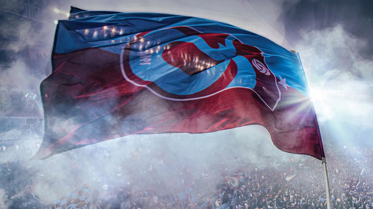 Trabzonspor'da ayrılık kararı