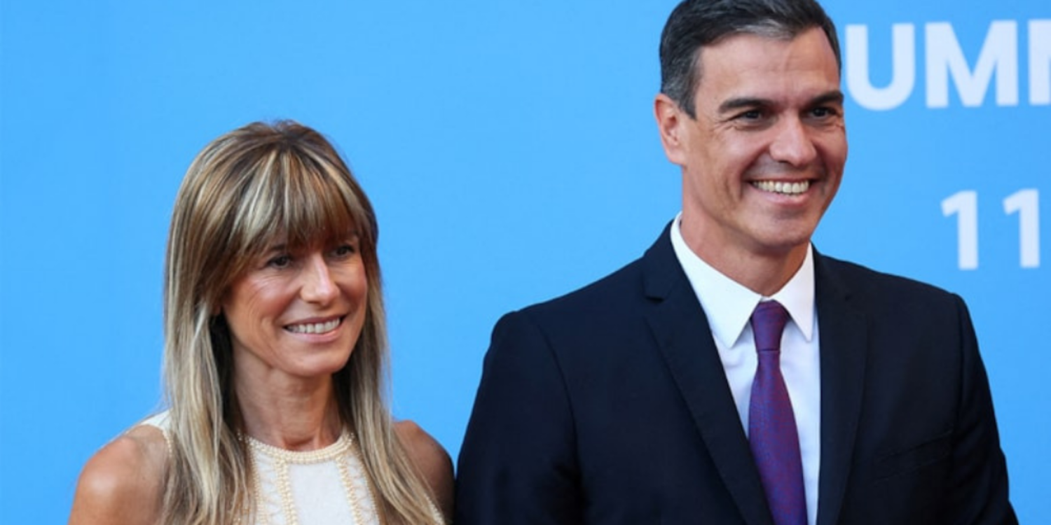 Başbakan, kamu görevlerini askıya aldı