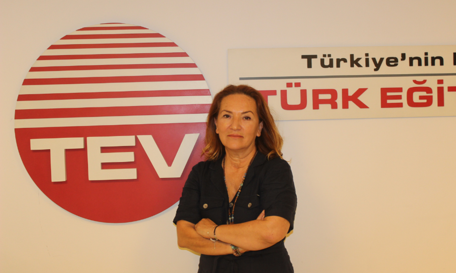 TEV, uluslararası konseriyle 500 öğrenciye burs sağlayacak