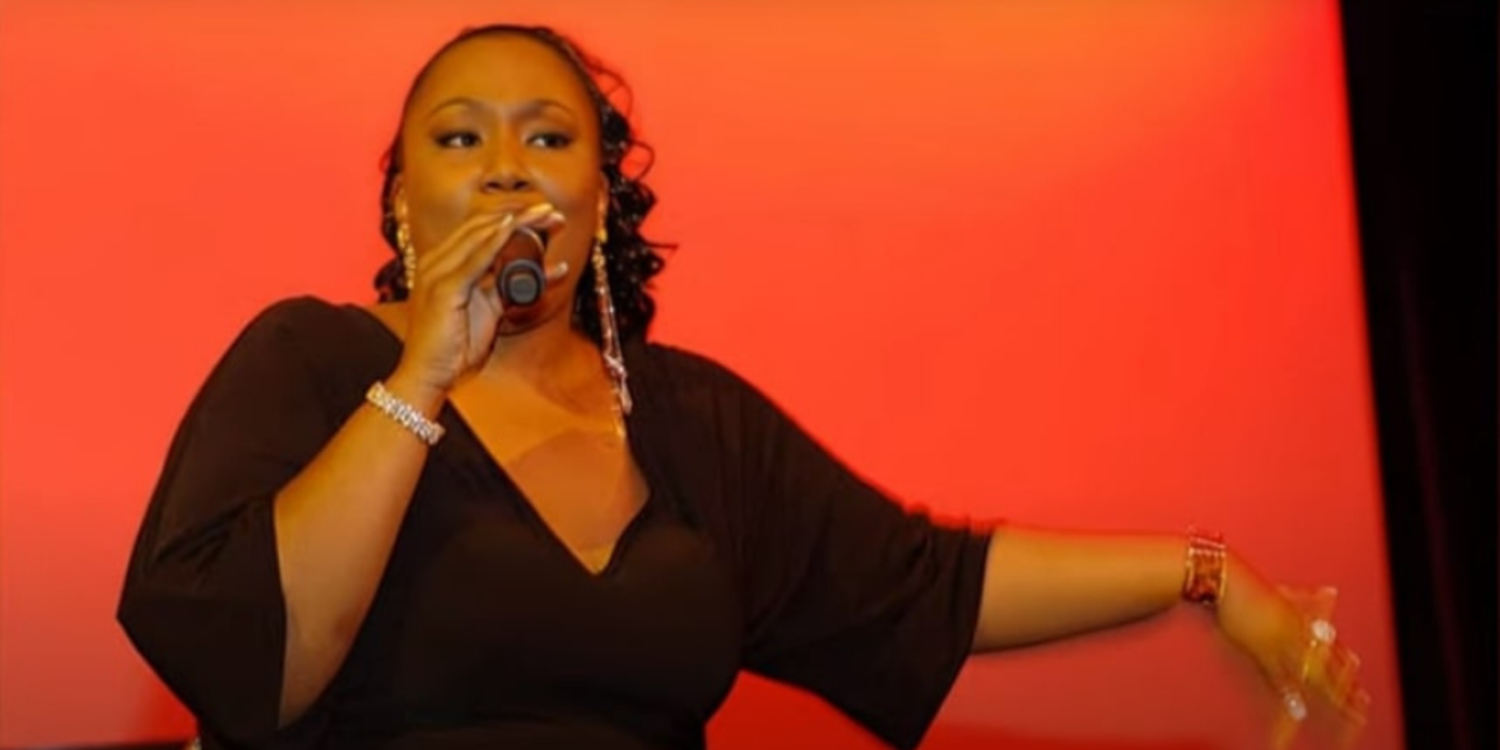 Grammy ödüllü şarkıcı hayatını kaybetti