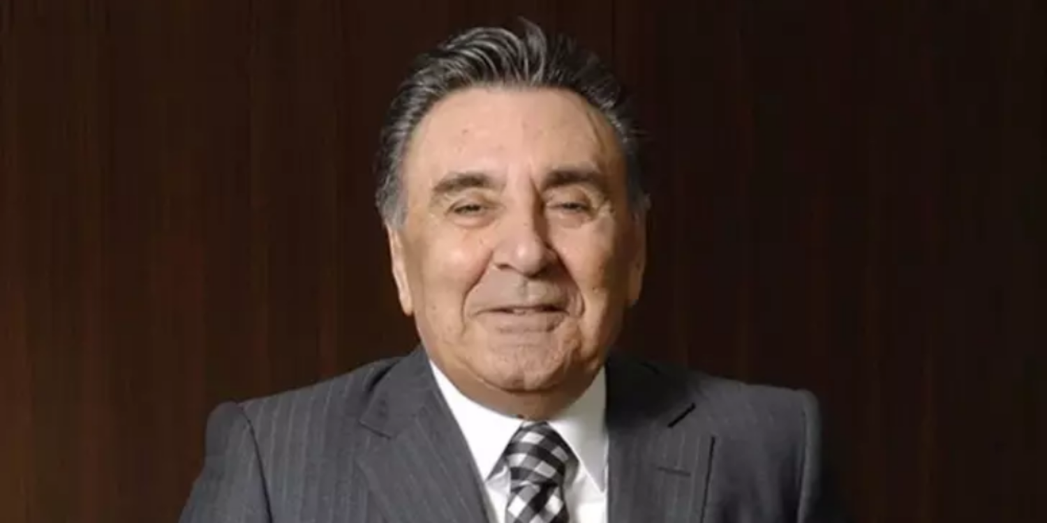 Doğan Burda Dergi Grubu satıldı