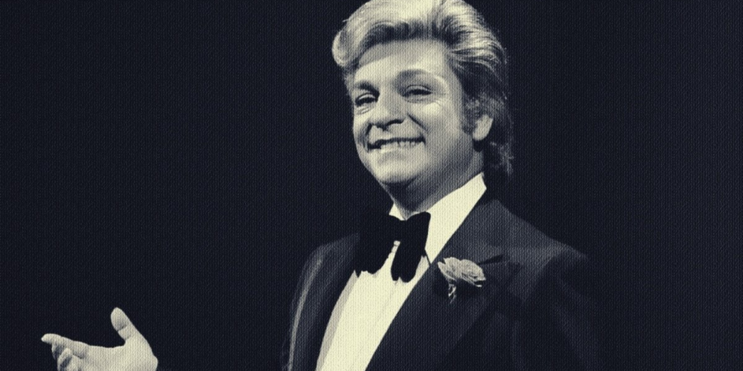 Zeki Müren filmiyle ilgili yapım şirketinden açıklama